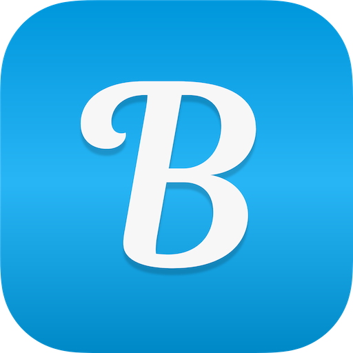Bookly - Book Tracker And Reading Tracker App | Fly Through Your Tbr